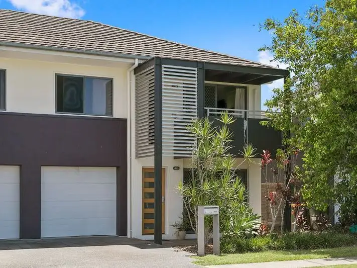 3 Rosewood Place, Murarrie QLD 4172