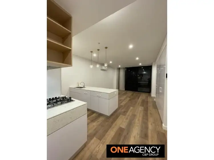 AG03/19 Bigge St, Liverpool NSW 2170