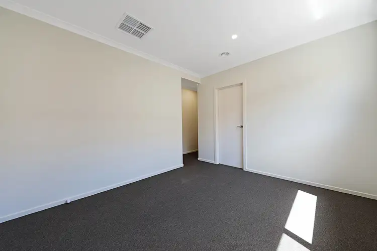 Fourth view of Homely house listing, 13 Vecchio Parkway, Wallan VIC 3756