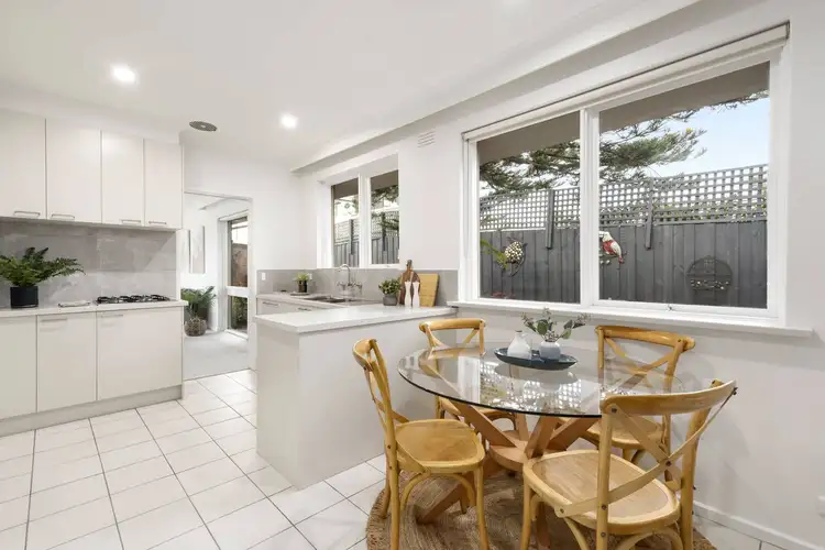 13/13-17 Kelly Avenue, Hampton East VIC 3188