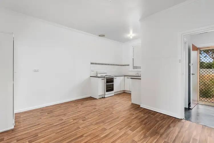 Fifth view of Homely house listing, 50 Tilshead Road, Elizabeth North SA 5113