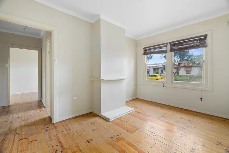 Fourth view of Homely house listing, 3 Drimpton Street, Davoren Park SA 5113