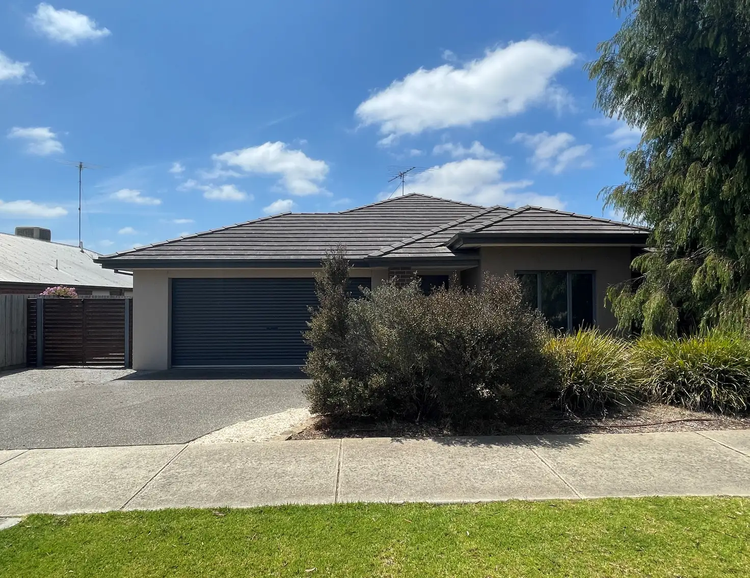 Main view of Homely house listing, 9 Platina Avenue, Waurn Ponds VIC 3216