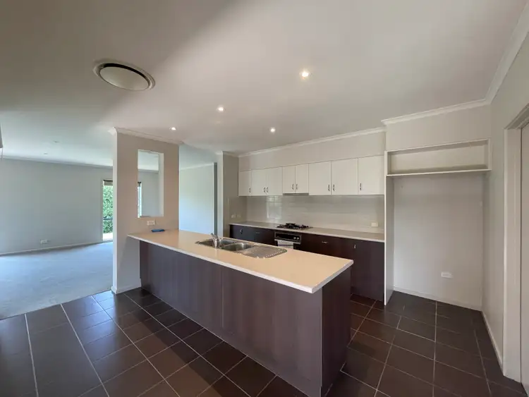 Third view of Homely house listing, 9 Platina Avenue, Waurn Ponds VIC 3216