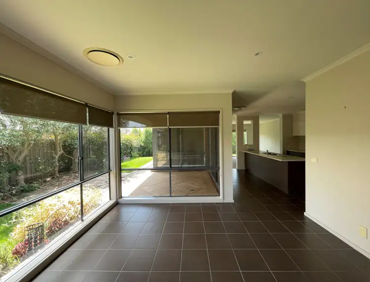 Fourth view of Homely house listing, 9 Platina Avenue, Waurn Ponds VIC 3216