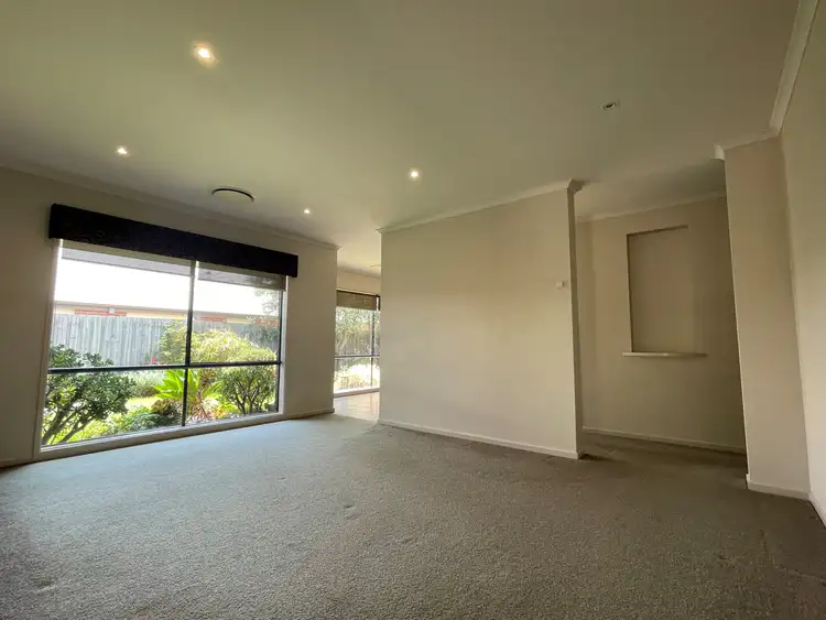 Fifth view of Homely house listing, 9 Platina Avenue, Waurn Ponds VIC 3216