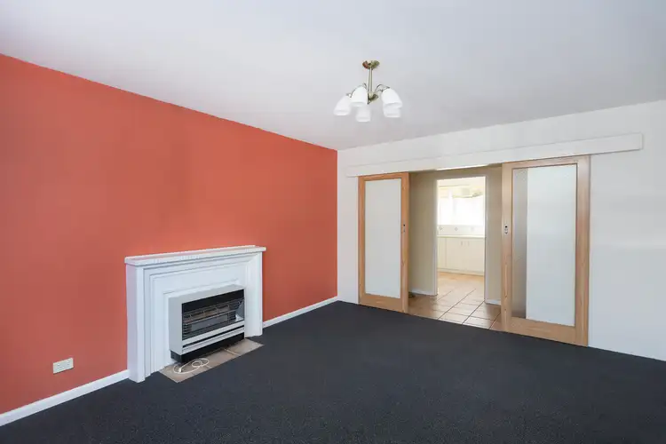 Fourth view of Homely apartment listing, 4/97 Verdon Street, Williamstown VIC 3016