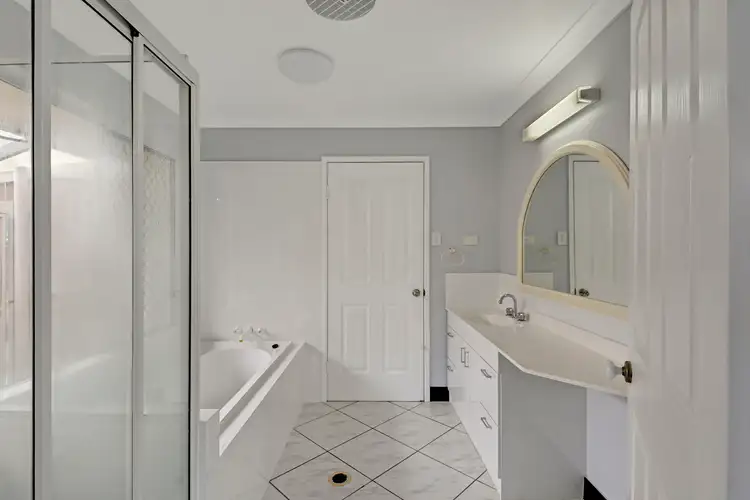 Fifth view of Homely house listing, 17 Bellbird Street, Condon QLD 4815