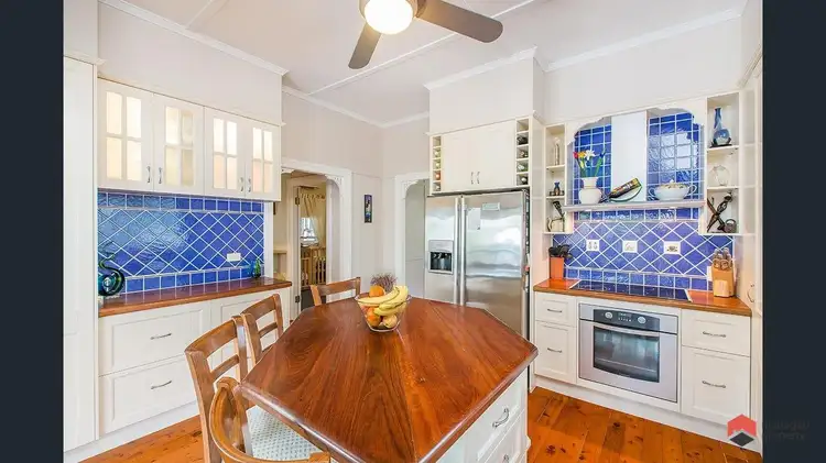Third view of Homely house listing, 78 Albert Street, Margate QLD 4019