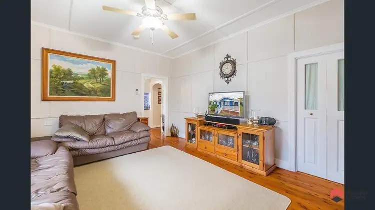 Fourth view of Homely house listing, 78 Albert Street, Margate QLD 4019