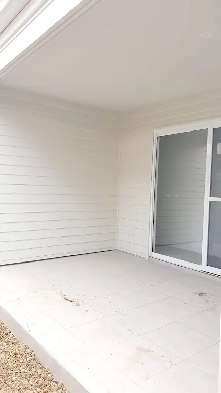 Fifth view of Homely semi-detached listing, 2/1 Creek Place, Park Ridge QLD 4125