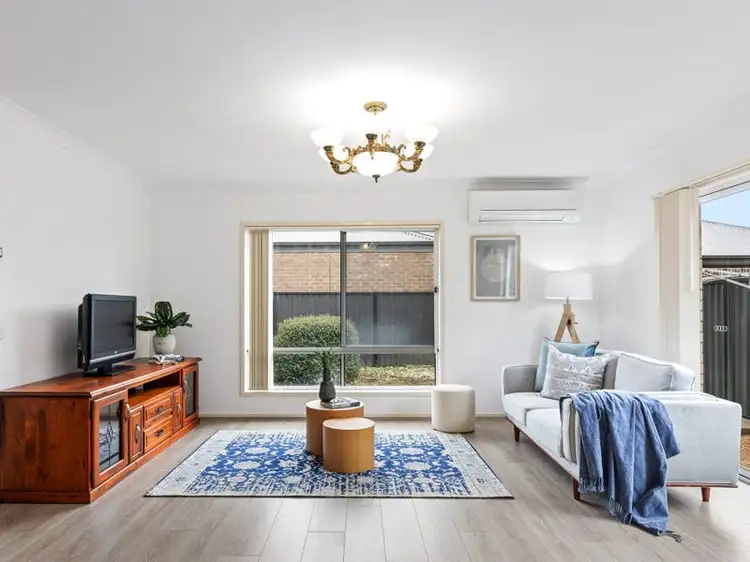 Fifth view of Homely house listing, 14 Wickford Road, Tarneit VIC 3029