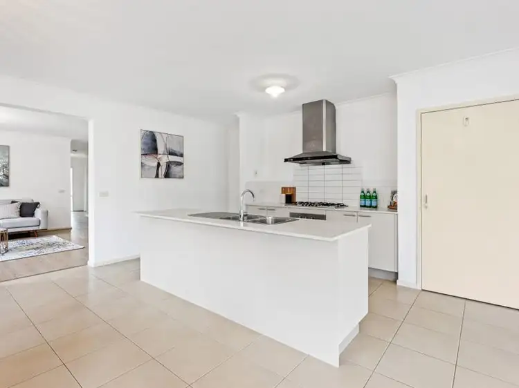 Sixth view of Homely house listing, 14 Wickford Road, Tarneit VIC 3029