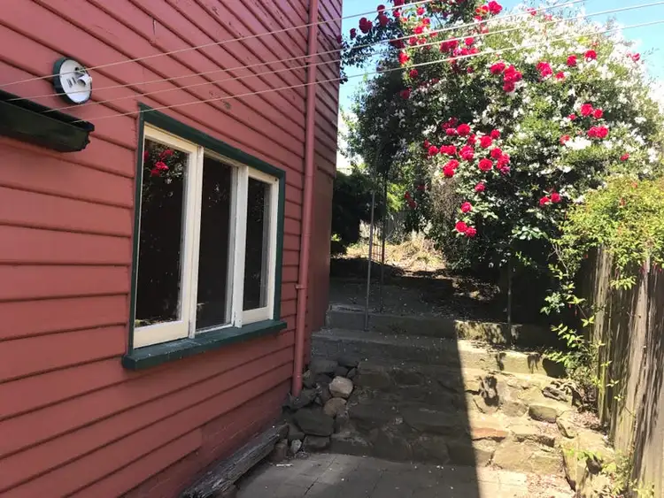 3/445 Wellington Street, South Launceston TAS 7249