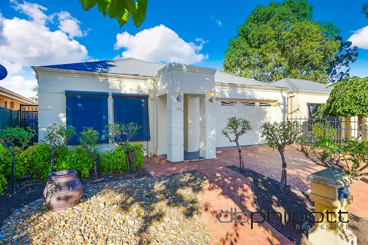 10A Queensborough Avenue, Hillcrest SA 5086