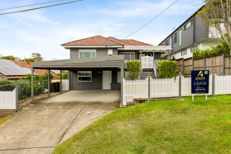 23 Thomas St