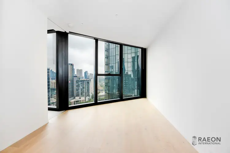 3401/11 Bale Circuit, Southbank VIC 3006