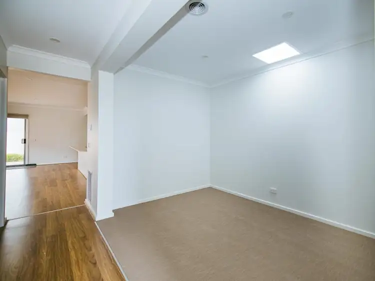 Fourth view of Homely house listing, 19 Mervyn Way, Mambourin VIC 3024