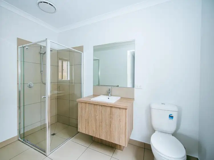 Sixth view of Homely house listing, 19 Mervyn Way, Mambourin VIC 3024