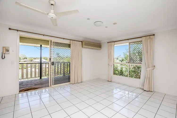 Fifth view of Homely house listing, 145 Mildura Drive, Helensvale QLD 4212