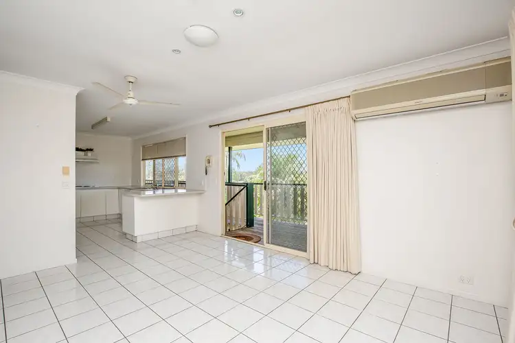 Sixth view of Homely house listing, 145 Mildura Drive, Helensvale QLD 4212