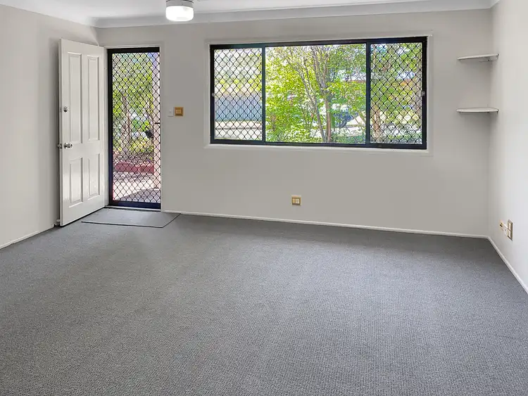 Main view of Homely house listing, 22 Pymble Avenue, Petrie QLD 4502