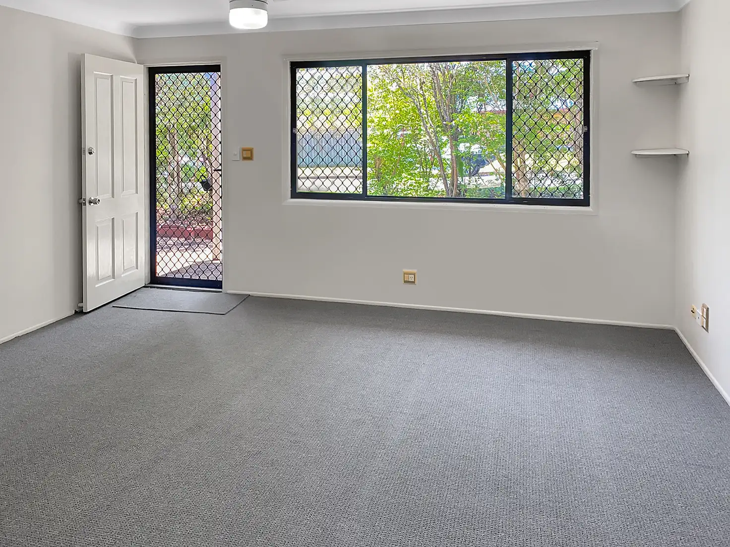 Main view of Homely house listing, 22 Pymble Avenue, Petrie QLD 4502