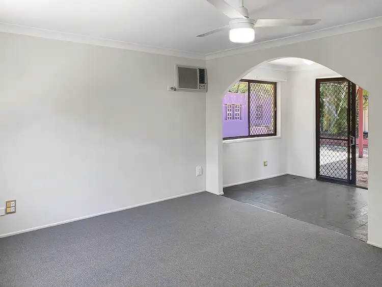 Second view of Homely house listing, 22 Pymble Avenue, Petrie QLD 4502