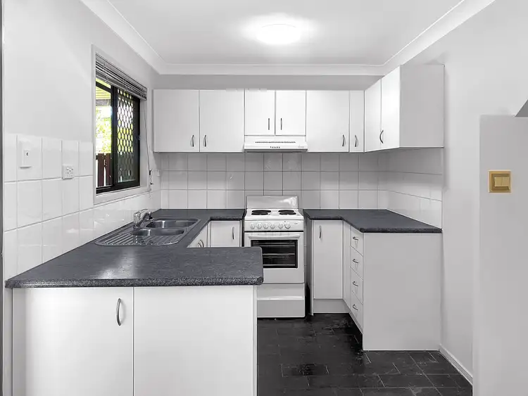 Third view of Homely house listing, 22 Pymble Avenue, Petrie QLD 4502