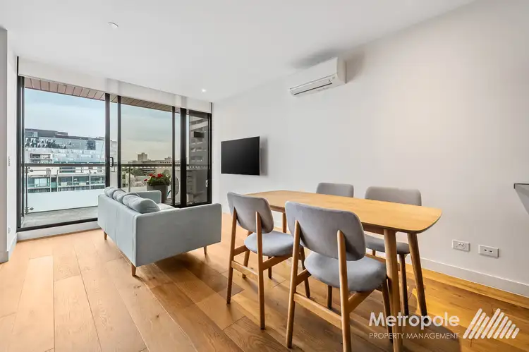 702/123 Pelham Street, Carlton VIC 3053