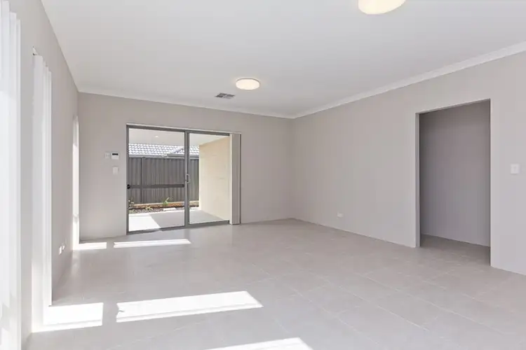 Fifth view of Homely house listing, 5 Noir Way, Dayton WA 6055