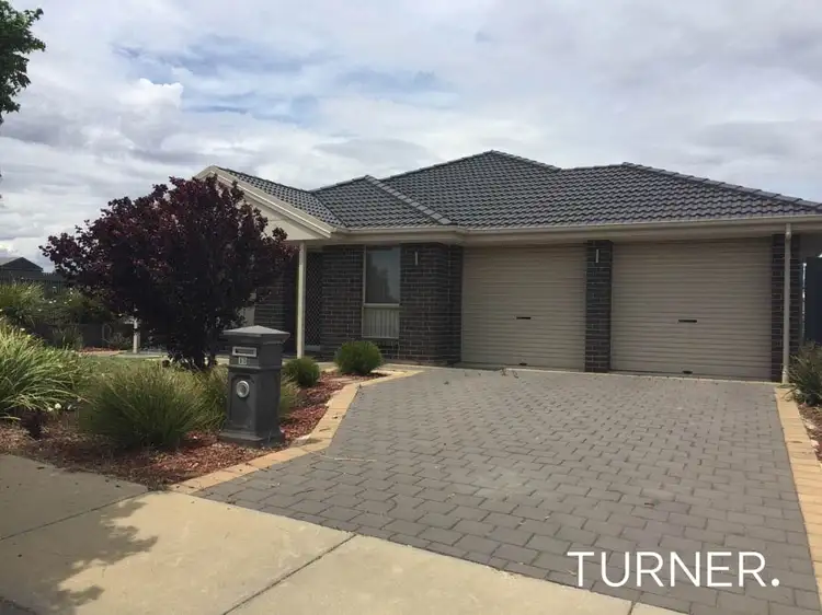 80 Bluestone Dr, Mount Barker SA 5251