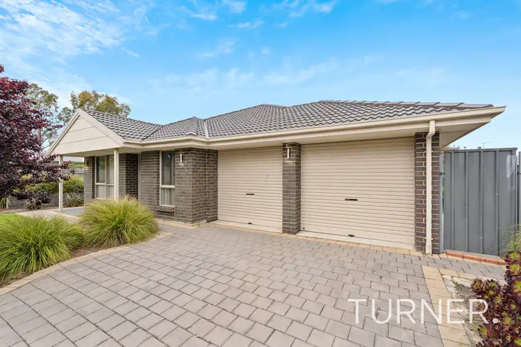 80 Bluestone Dr, Mount Barker SA 5251