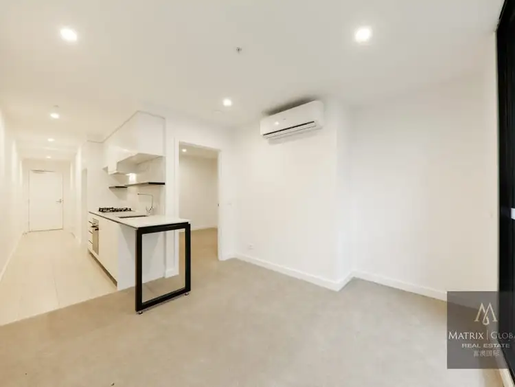 105/9 Renver Road, Clayton VIC 3168