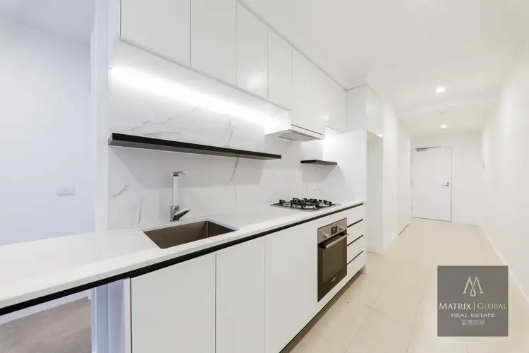 G05/9 Renver Road, Clayton VIC 3168