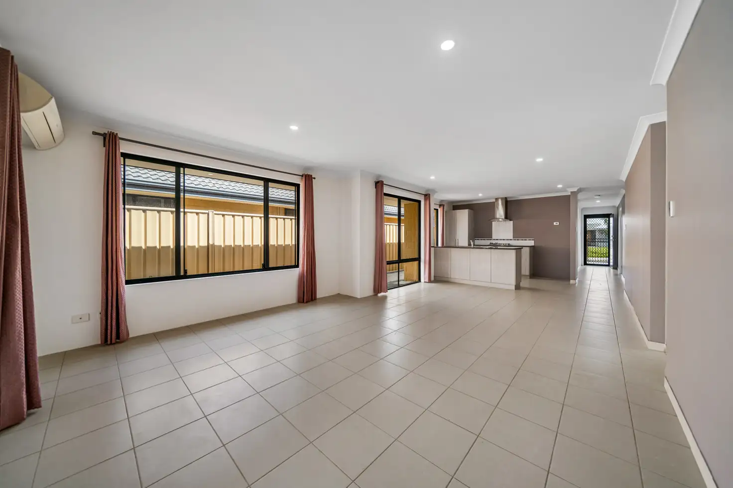 Main view of Homely house listing, 42 Gaebler Road, Hammond Park WA 6164