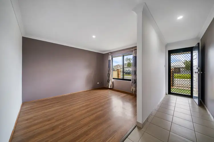 Third view of Homely house listing, 42 Gaebler Road, Hammond Park WA 6164