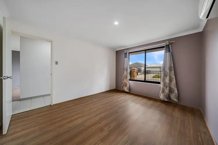 Fourth view of Homely house listing, 42 Gaebler Road, Hammond Park WA 6164