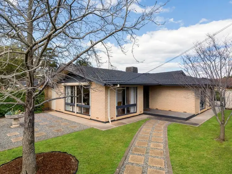 12 Cole Street, Klemzig SA 5087