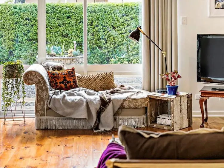 Second view of Homely house listing, 12 Cole Street, Klemzig SA 5087