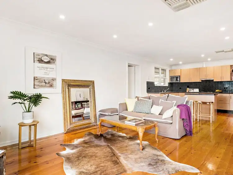 Third view of Homely house listing, 12 Cole Street, Klemzig SA 5087