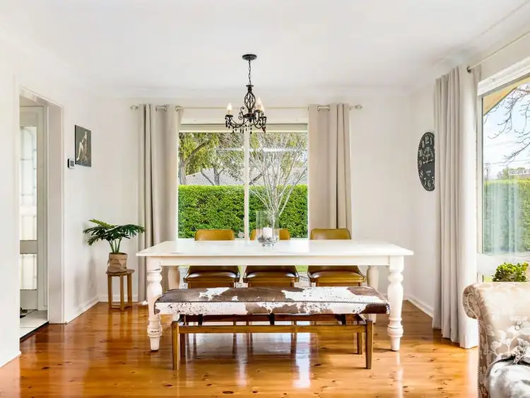 Fourth view of Homely house listing, 12 Cole Street, Klemzig SA 5087