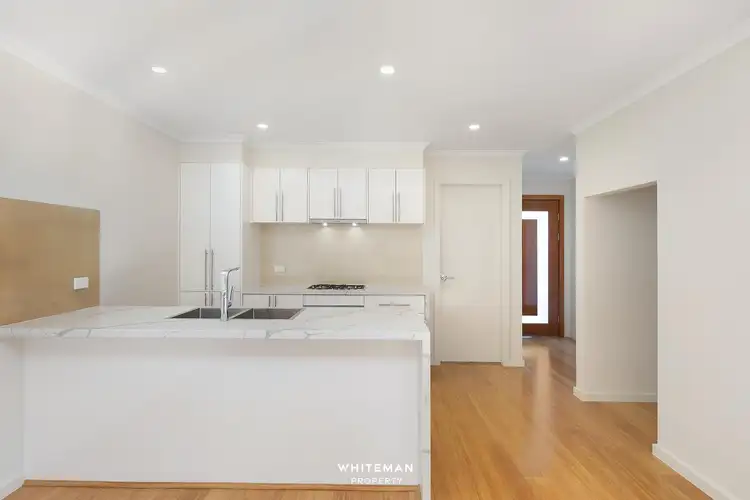 Second view of Homely house listing, 4/34 Gordon Road, Long Jetty NSW 2261