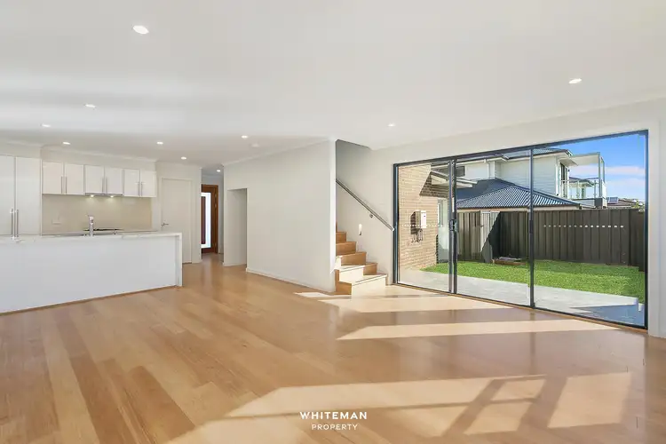 Third view of Homely house listing, 4/34 Gordon Road, Long Jetty NSW 2261