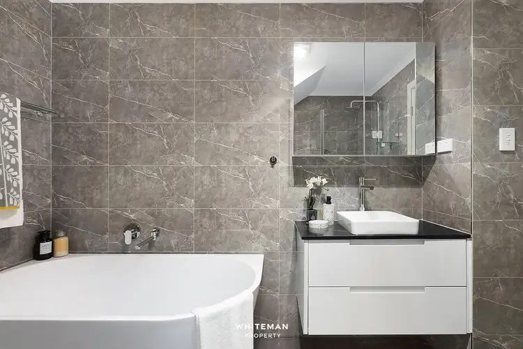 Fourth view of Homely house listing, 4/34 Gordon Road, Long Jetty NSW 2261