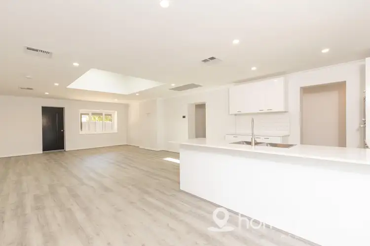 Sixth view of Homely house listing, 124A Kent Street, Rockingham WA 6168