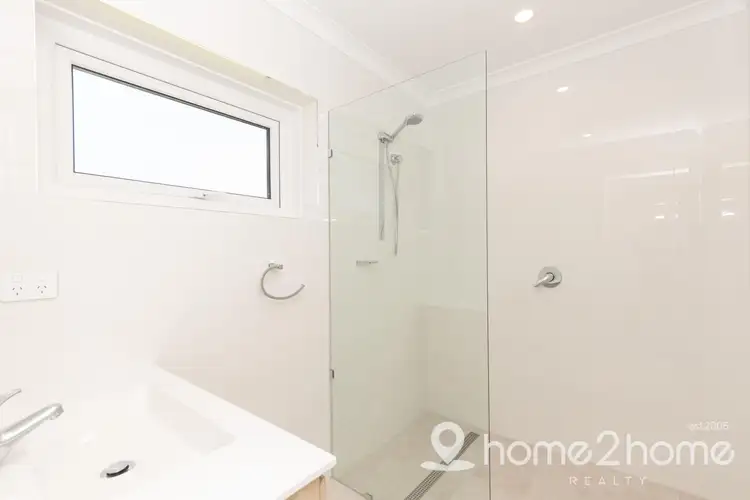 Seventh view of Homely house listing, 124A Kent Street, Rockingham WA 6168