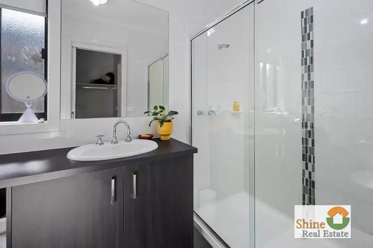 Third view of Homely house listing, 34 - 36 Wurrook Circuit, North Geelong VIC 3215