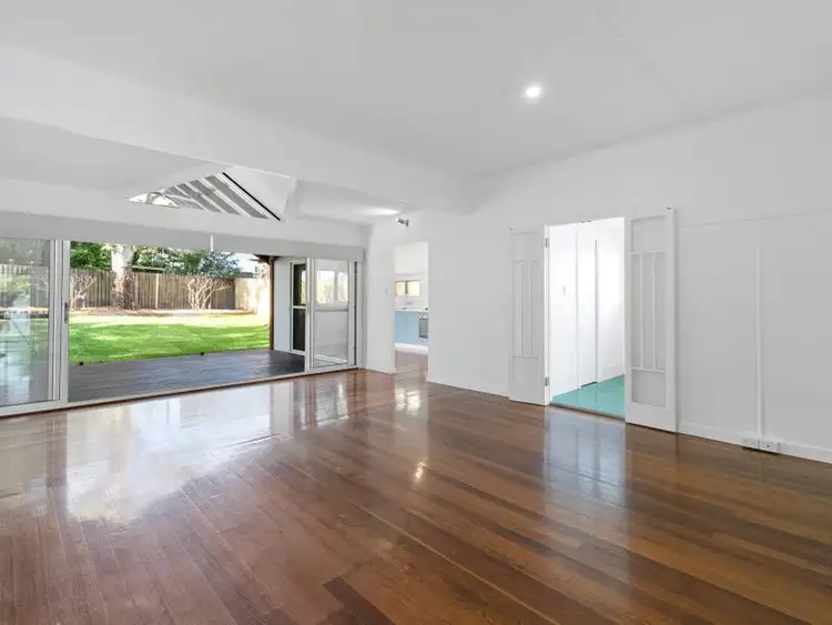 Second view of Homely house listing, 41 Bangalow Road, Byron Bay NSW 2481