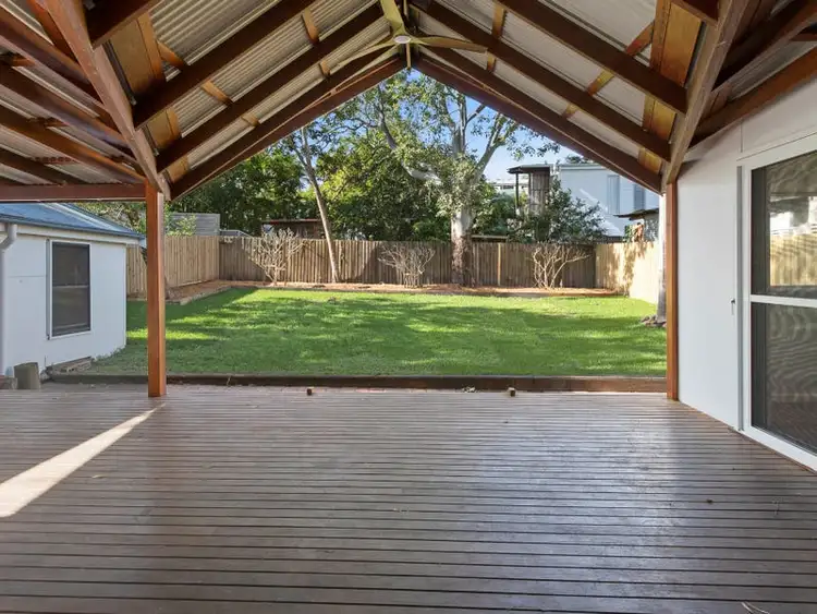 Third view of Homely house listing, 41 Bangalow Road, Byron Bay NSW 2481